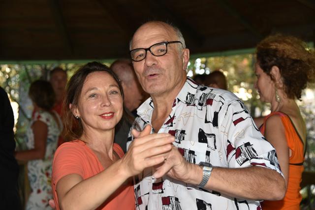 min 2019 09 15 Champigny 126